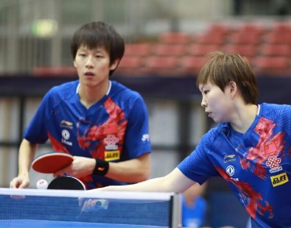 更加灵活和 更加灵活和