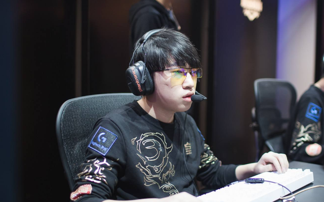 严格的饮食 严格的饮食