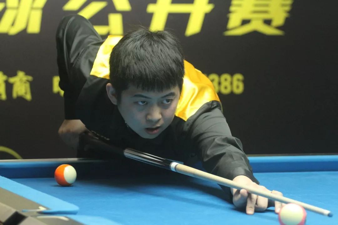 并不多见 并不多见