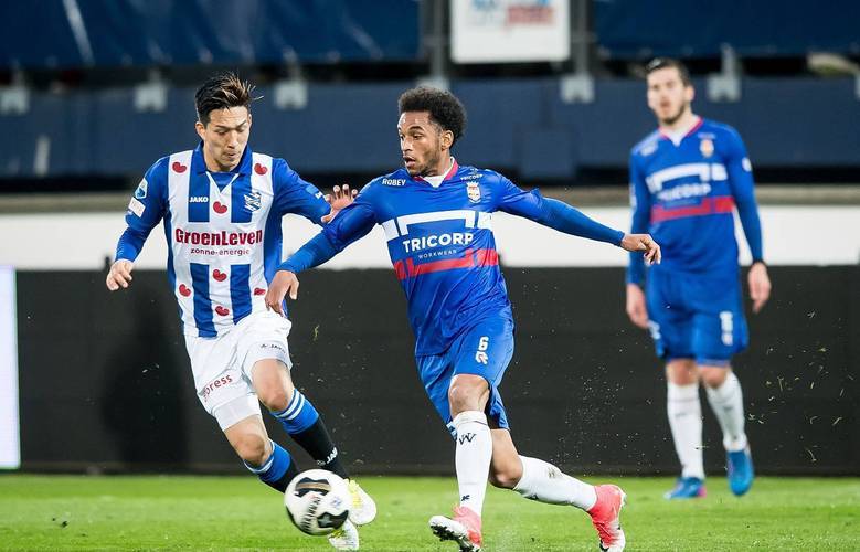 火箭的战略 火箭的战略