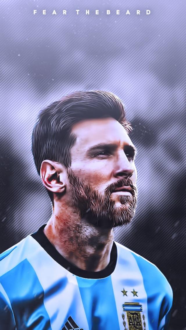 的重要性 的重要性