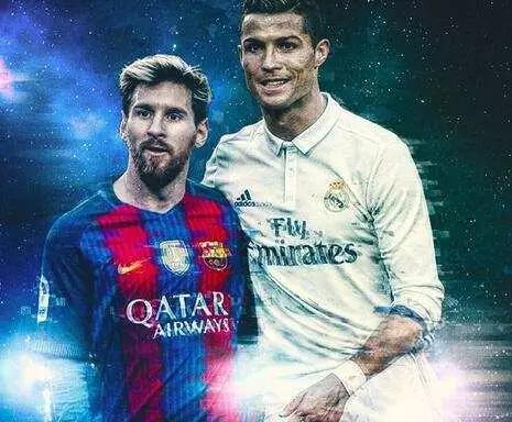 职业生涯中 职业生涯中