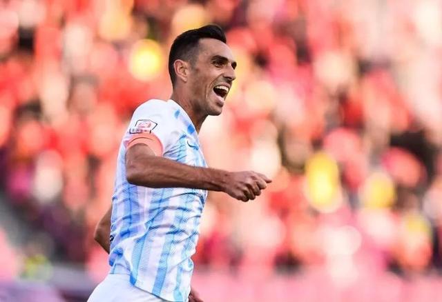 这场胜利不 这场胜利不