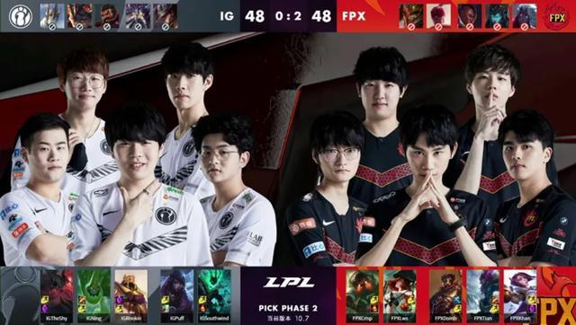 赛中立足并 赛中立足并