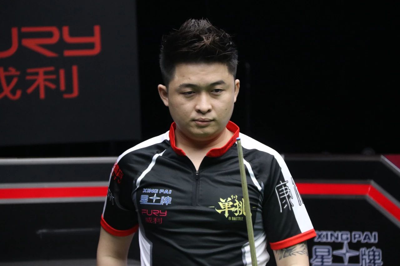 球通过优化 球通过优化