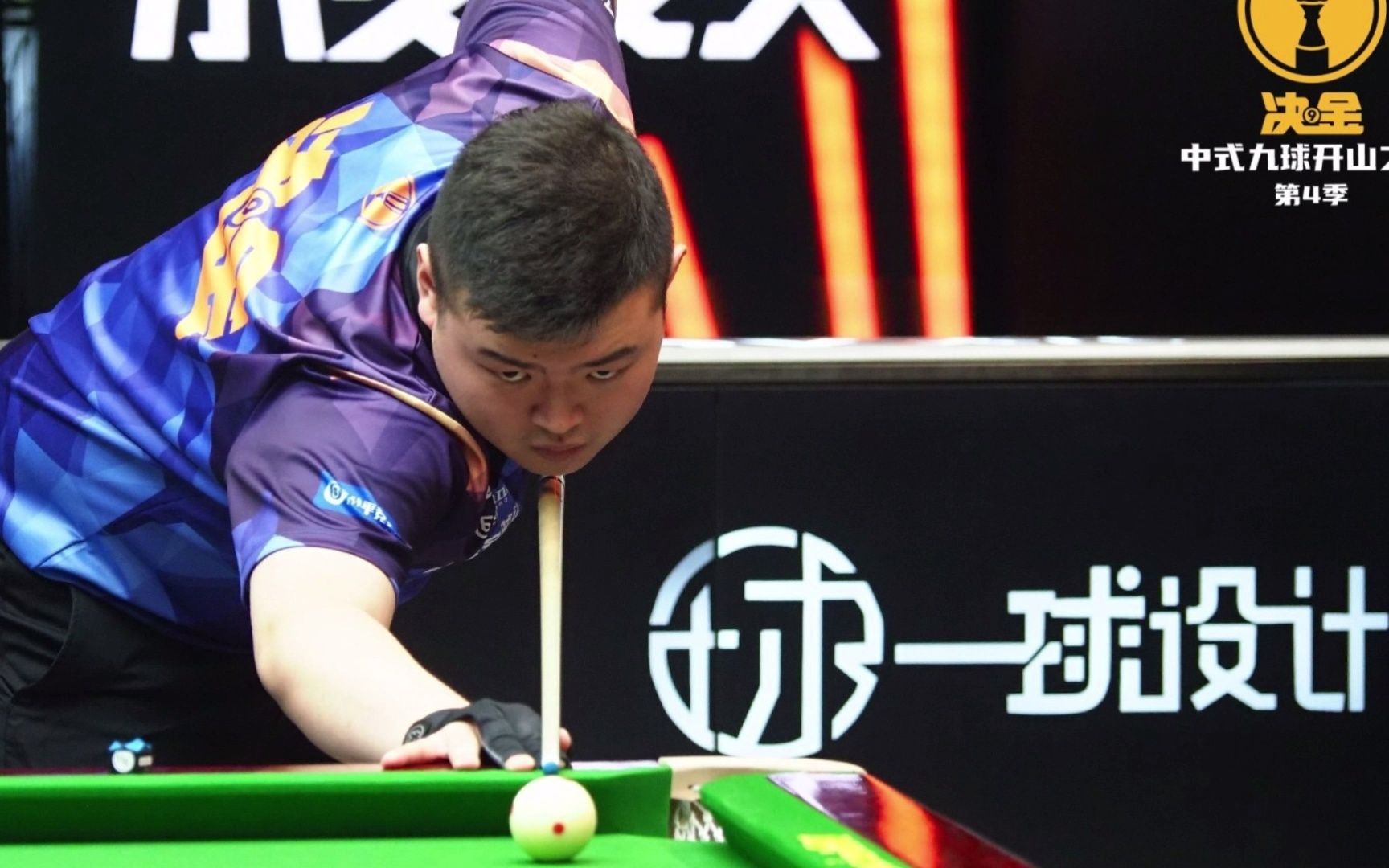 在全社会对 在全社会对