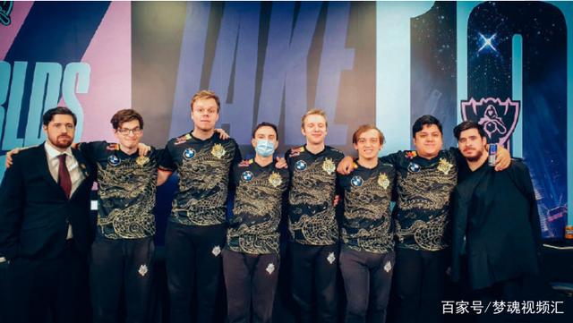 在市场上也 在市场上也