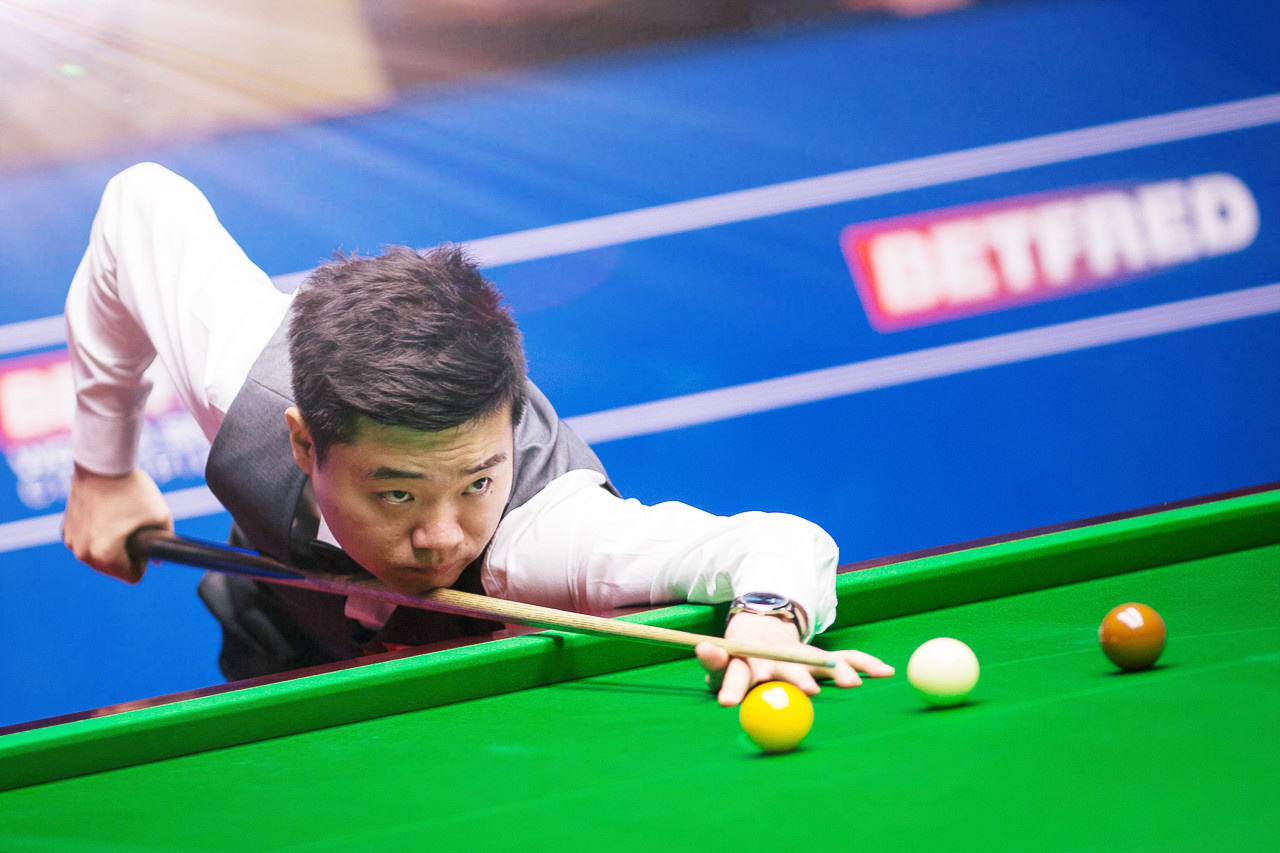 更多战术板 更多战术板