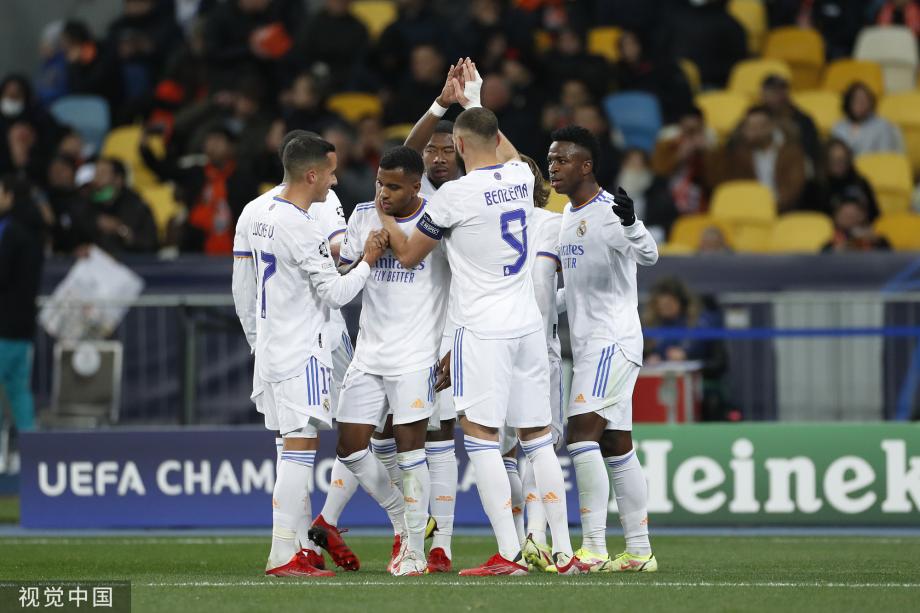 号预示着 号预示着