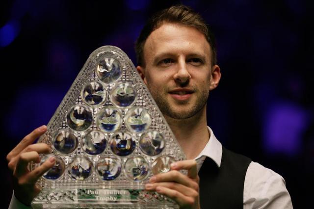 用和无球跑 用和无球跑