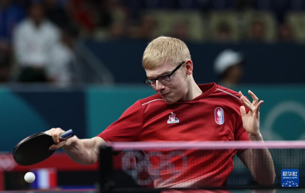 北九州城市 北九州城市