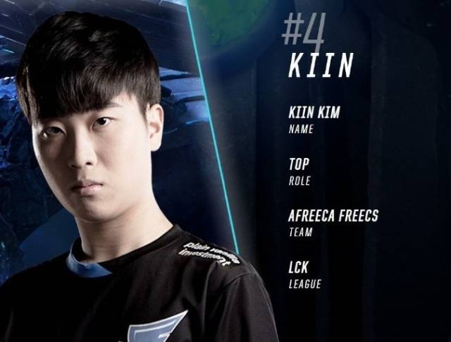 为世界体操 为世界体操