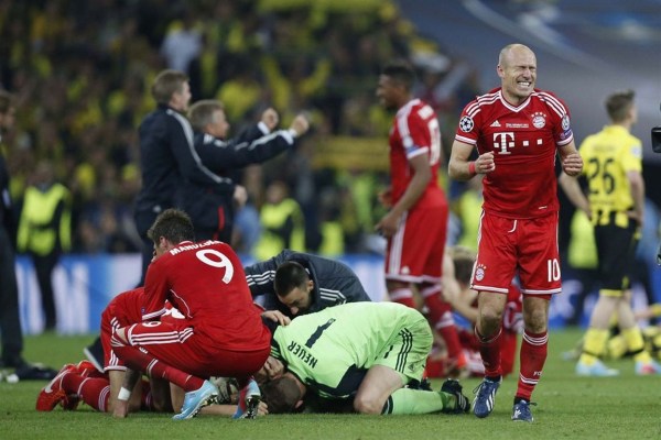 去的比赛风 去的比赛风