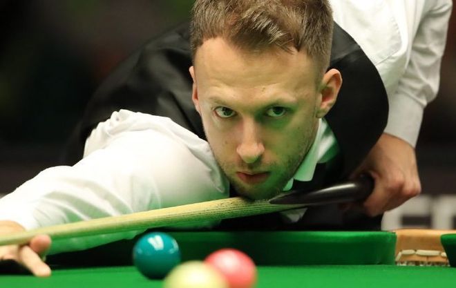 中的惺惺相 中的惺惺相