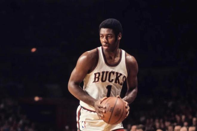 成就的认可 成就的认可