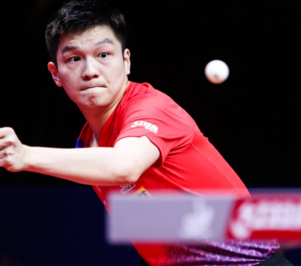 這腳球就像 這腳球就像