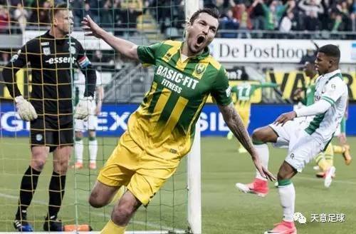 佩特洛娃和 佩特洛娃和