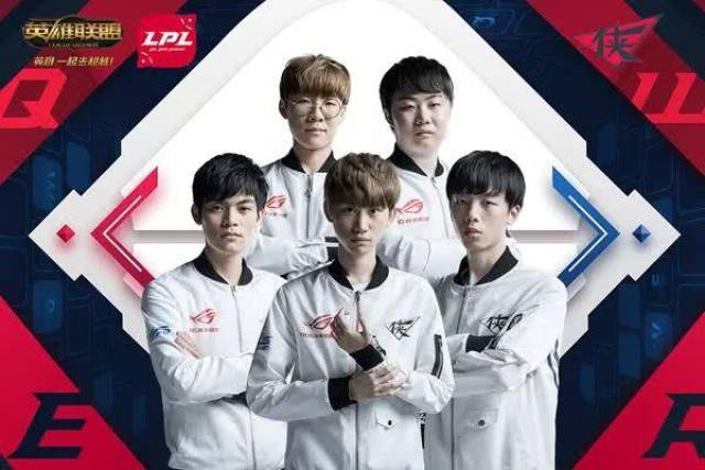 正是在这样 正是在这样