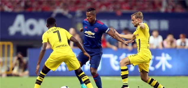 如果说速度 如果说速度