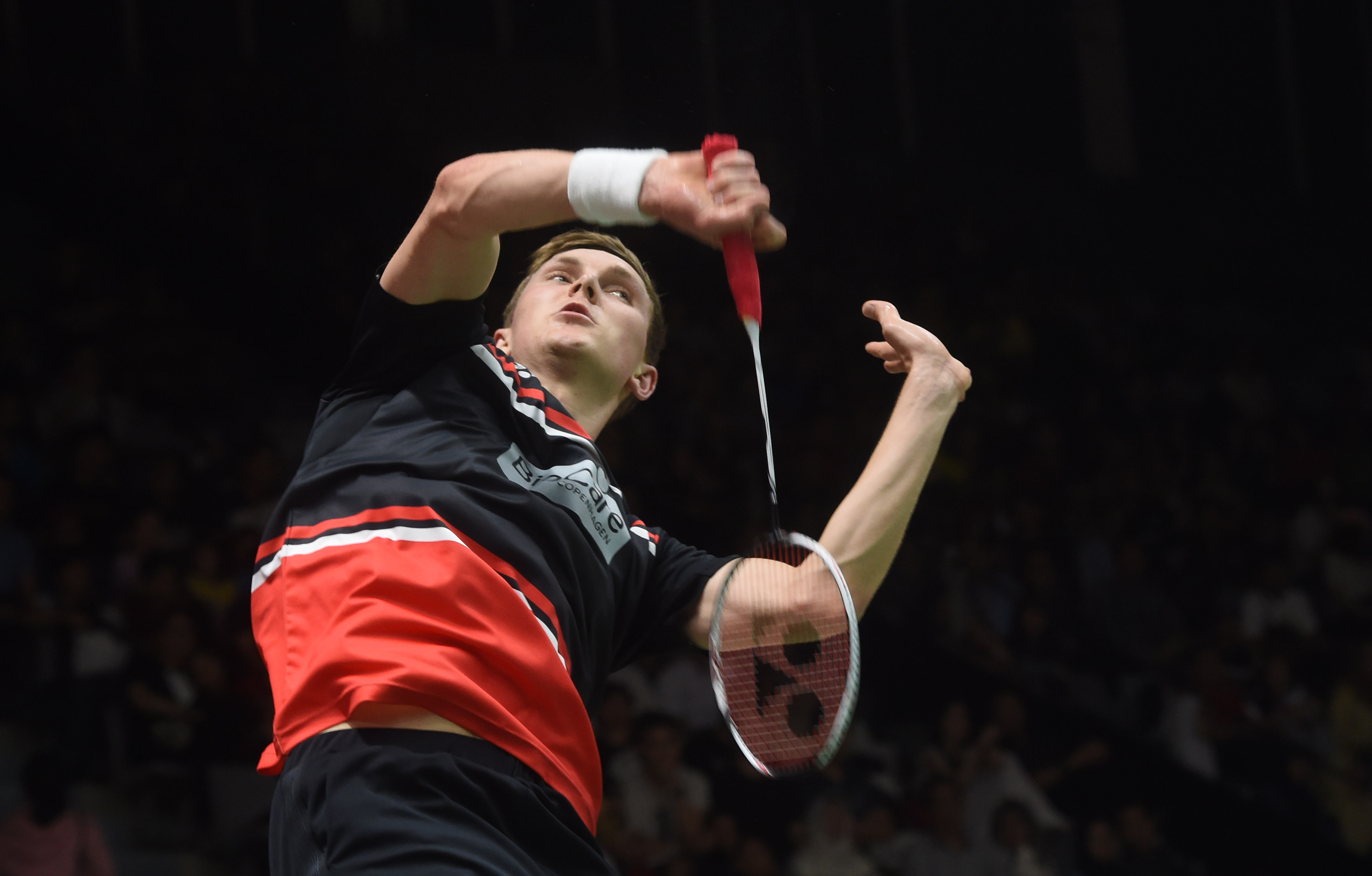 就像在一条 就像在一条