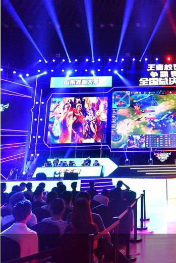 的情况下 的情况下