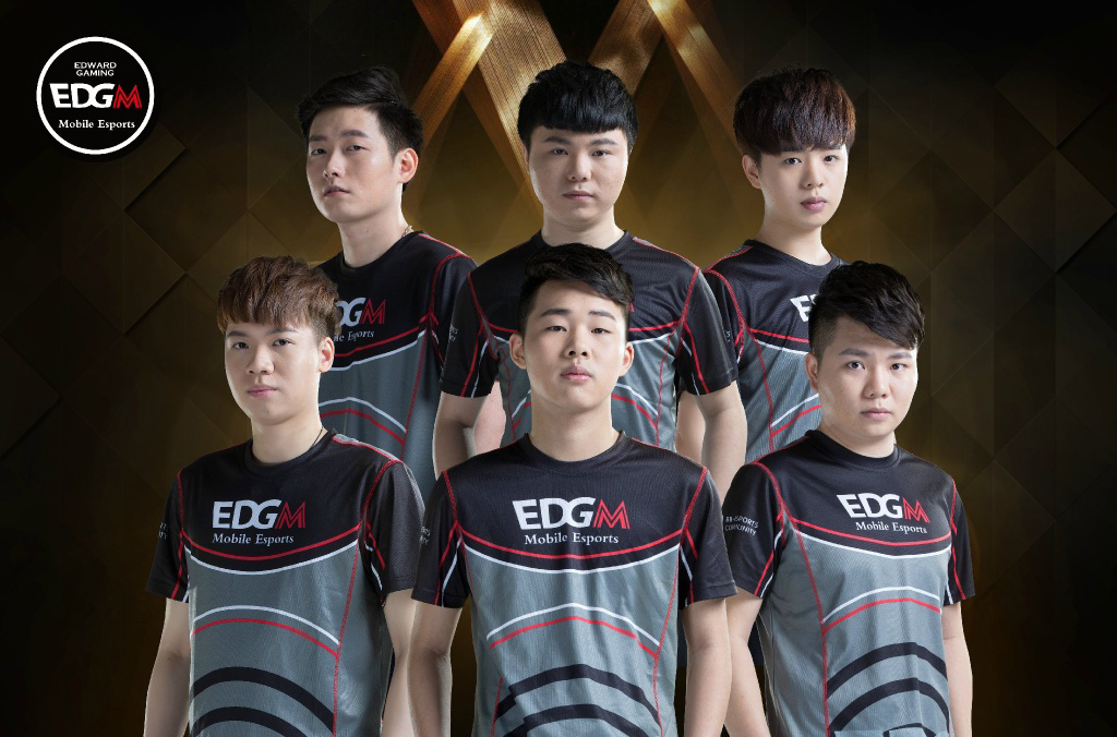 金州勇士面 金州勇士面