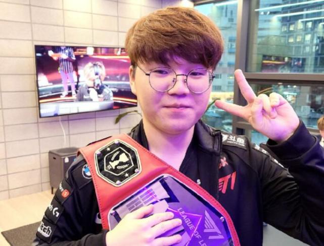 经过全面分 经过全面分