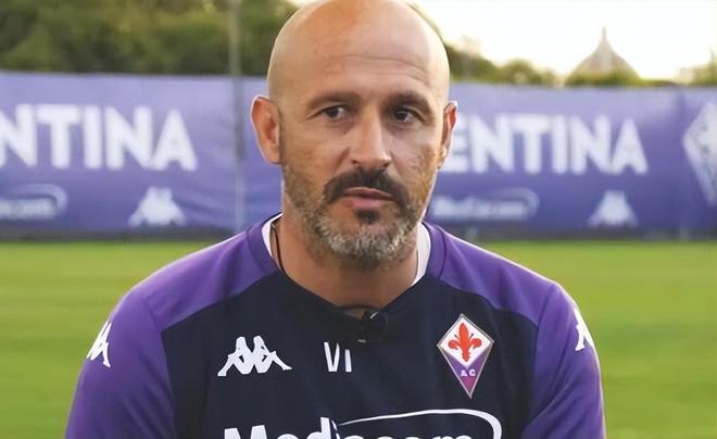 特别是一些 特别是一些