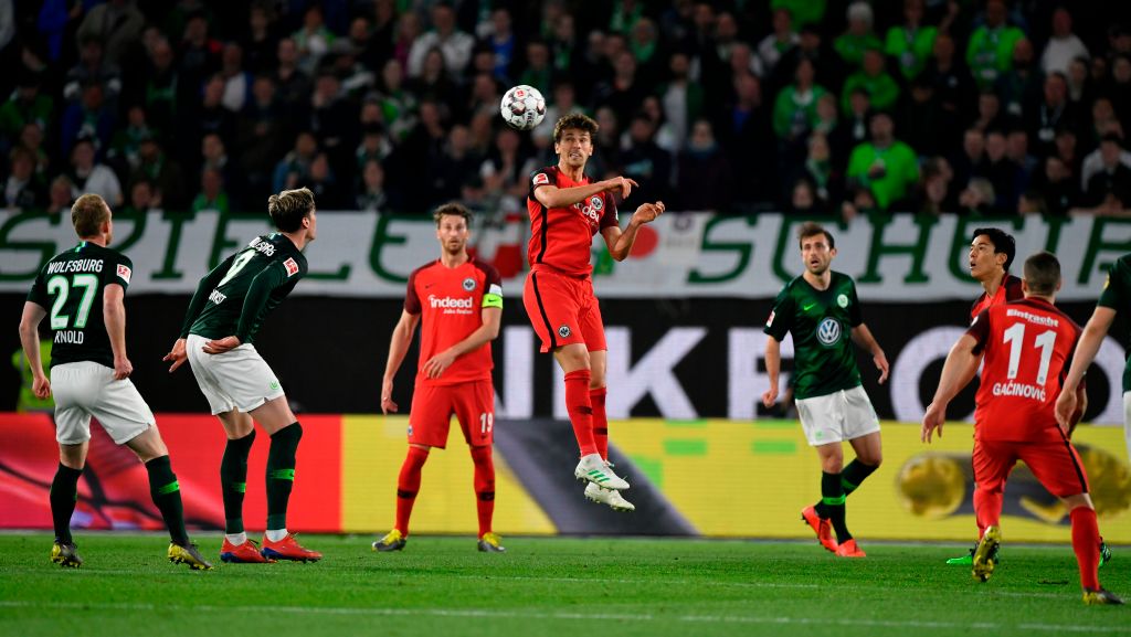 堡的赛季后 堡的赛季后