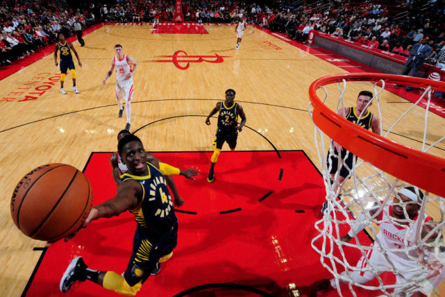 攻击火力强 攻击火力强