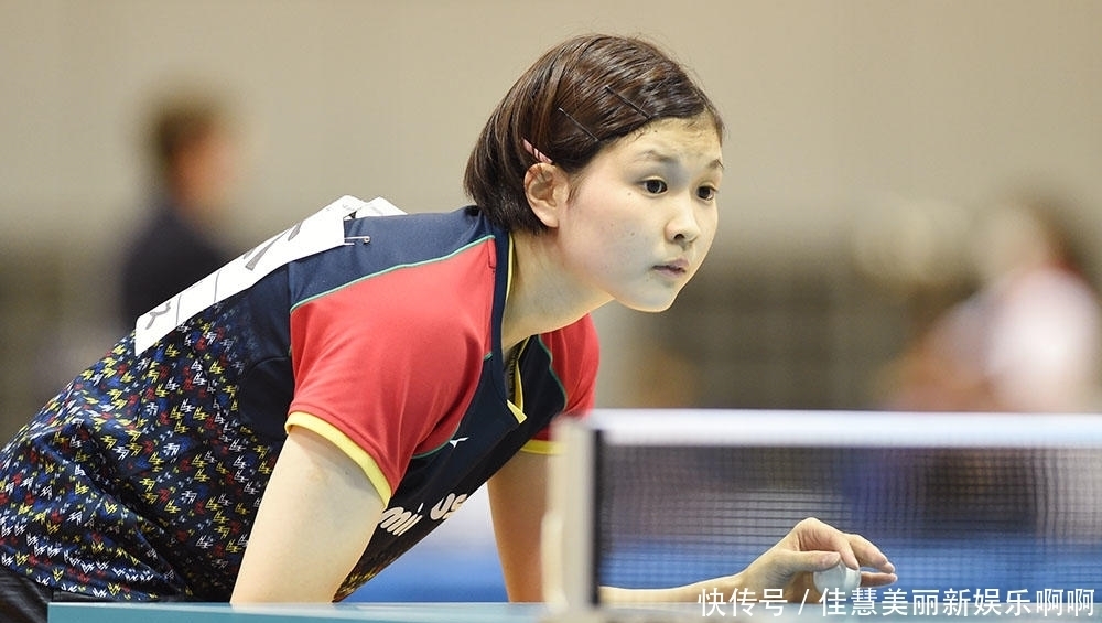 队的胜利 队的胜利