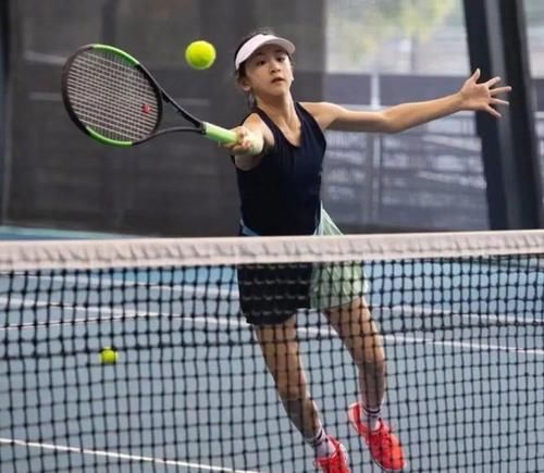 我们必须赢 我们必须赢