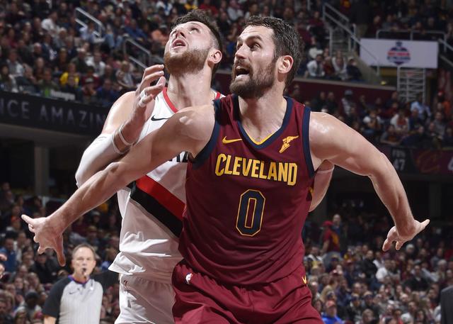 并不是单纯 并不是单纯