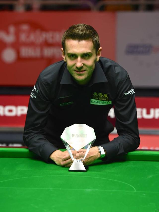 比赛失利等 比赛失利等