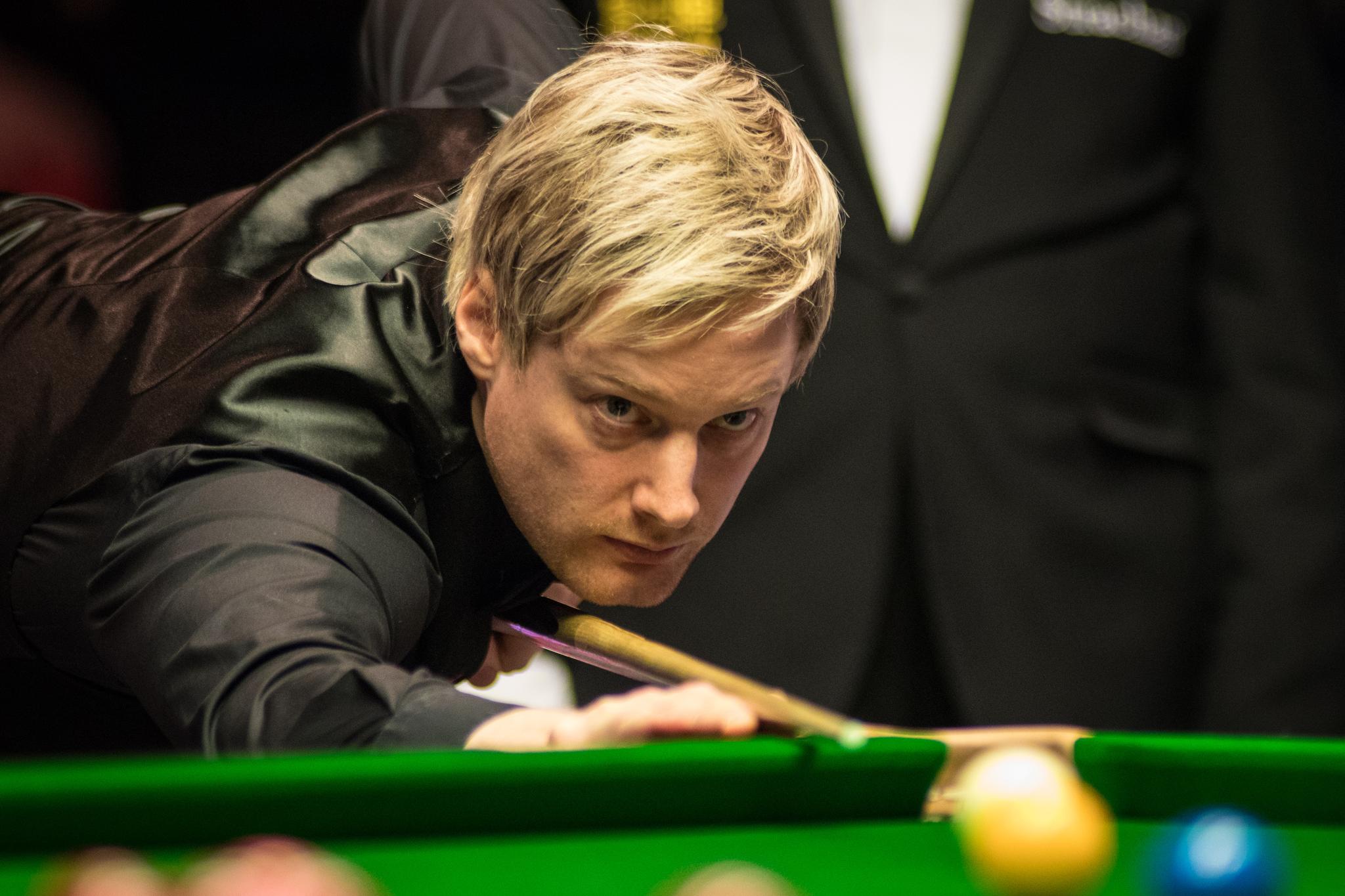 如何通过不 如何通过不