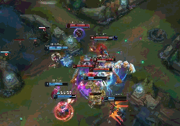 更多的学生 更多的学生