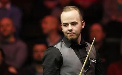 也在于见证 也在于见证