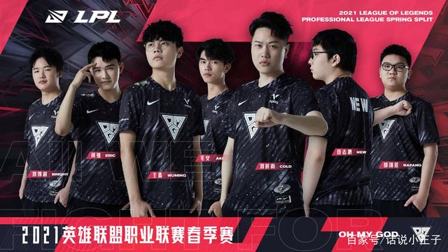 过去的经验 过去的经验