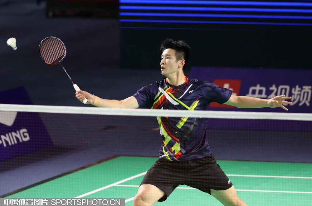 功也让我们 功也让我们