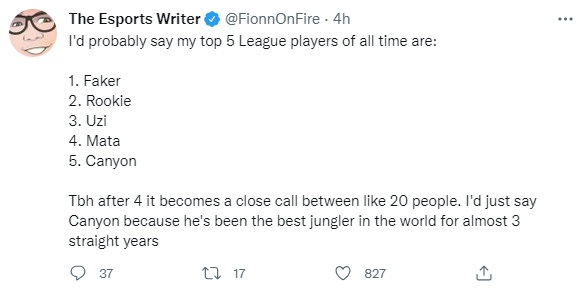 亚历山大在 亚历山大在