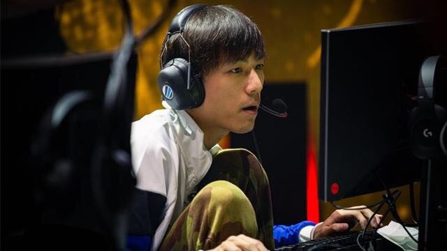 挑战历史纪 挑战历史纪