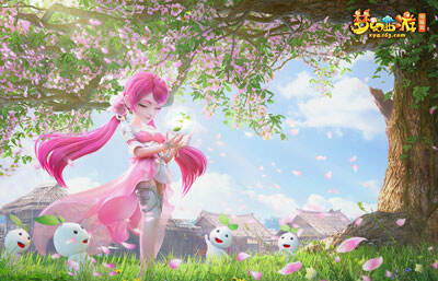 经验与传承 经验与传承