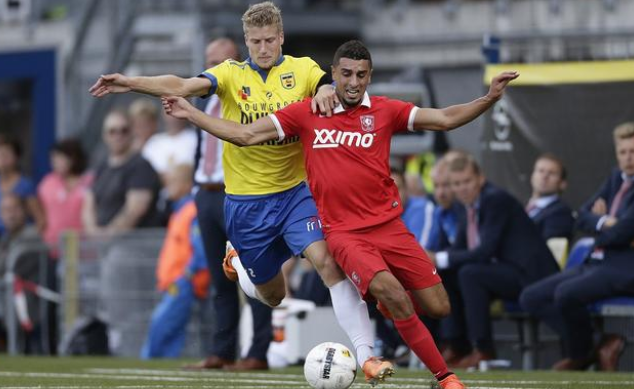 多天才球星 多天才球星