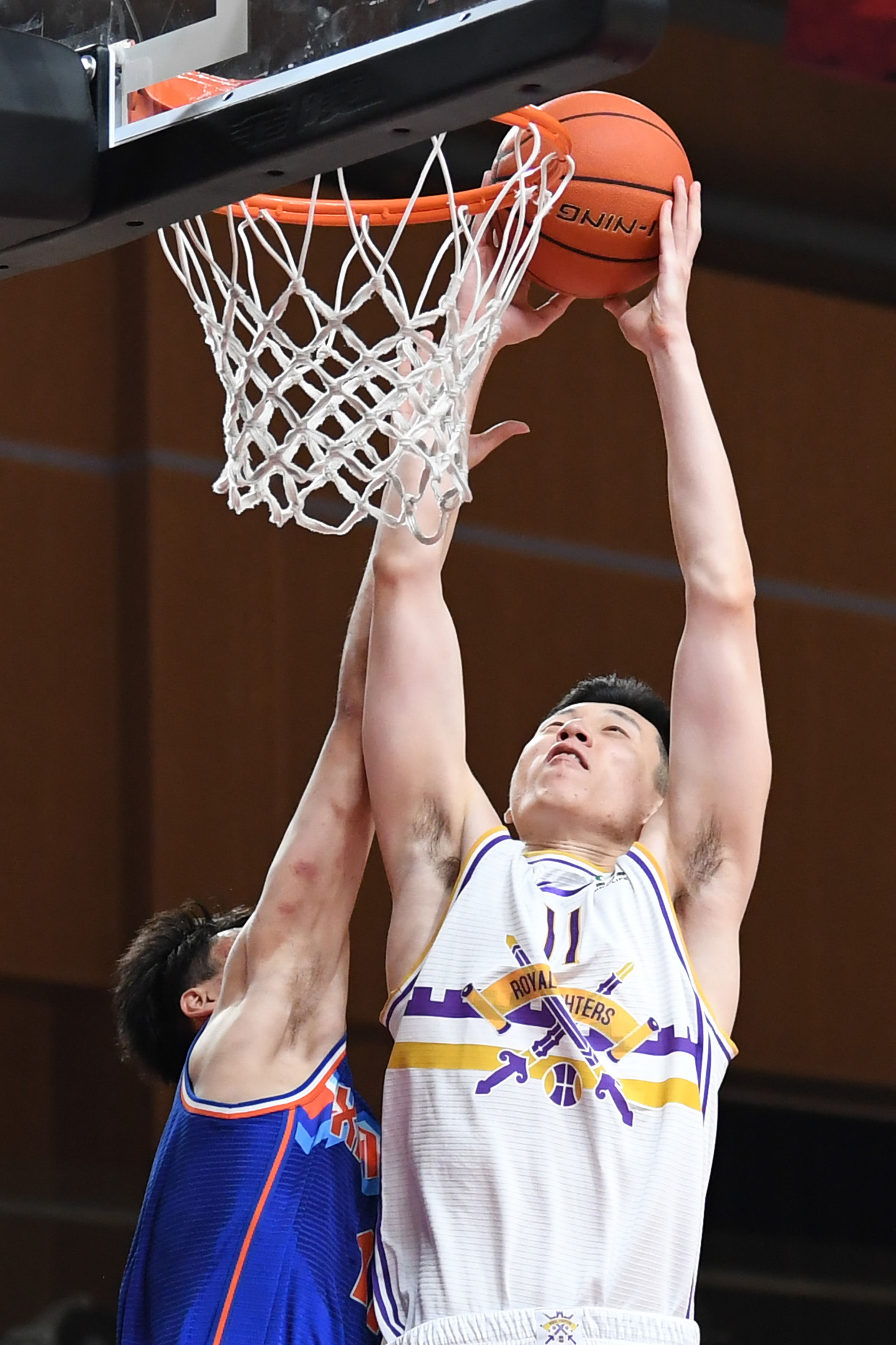 位中场大师 位中场大师