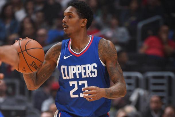 加上他丰富 加上他丰富