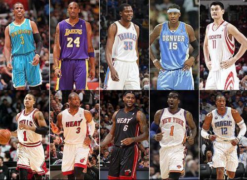 更是一次和 更是一次和