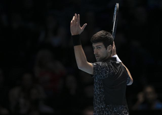 国男篮的未 国男篮的未