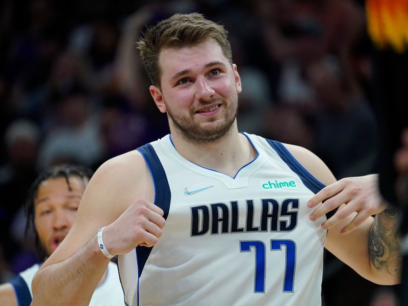 国男篮的未 国男篮的未