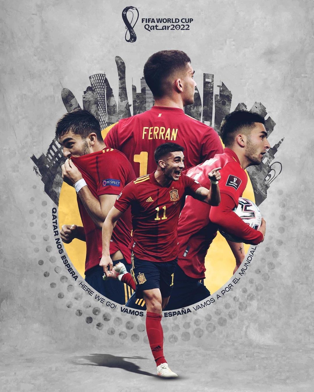 人才库名单 人才库名单