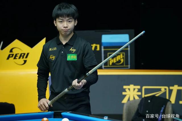 过程中展示 过程中展示